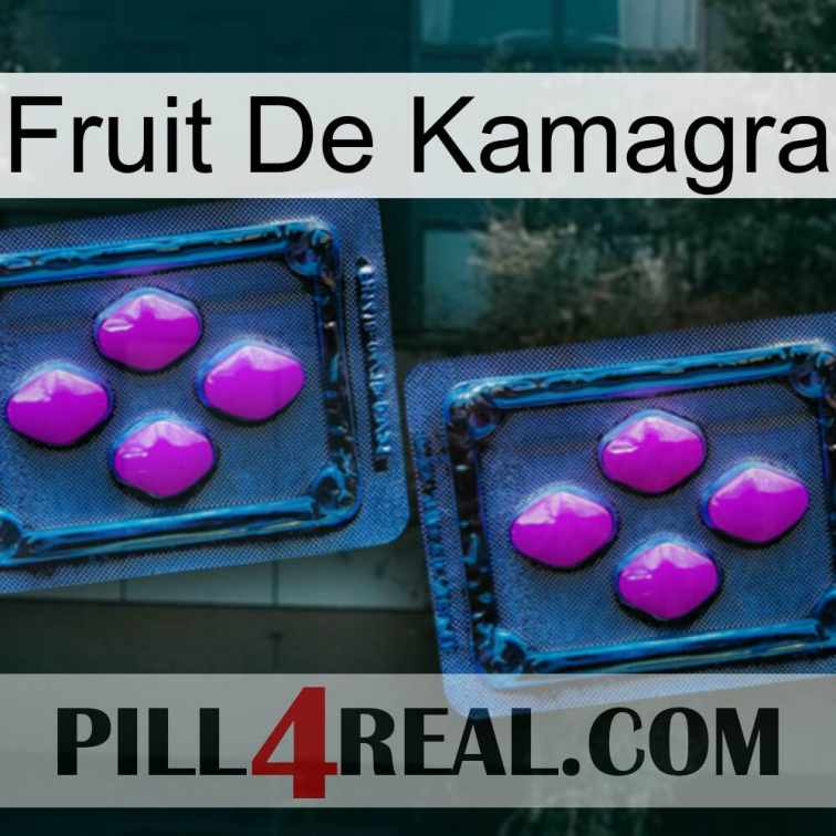Kamagra Fruit 03
